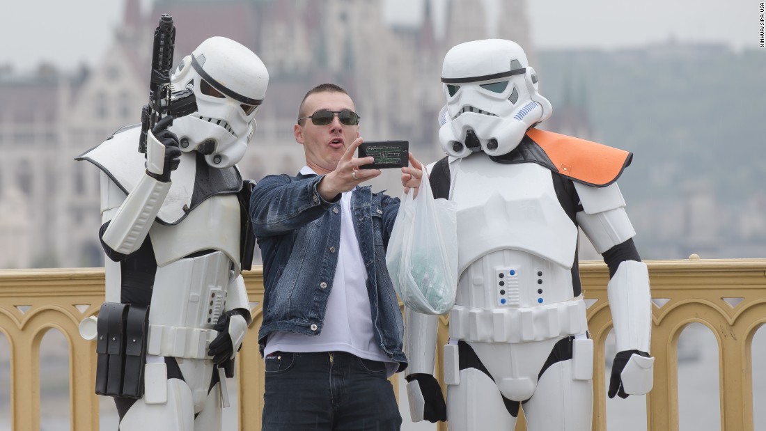 http://i2.cdn.turner.com/cnnnext/dam/assets/150503194030-04-star-wars-day-0503---restricted-super-169.jpg