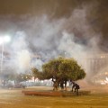 03 Tel Aviv Protests