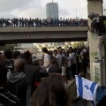 04 Tel Aviv Protests
