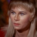 RESTRICTED Grace Lee Whitney