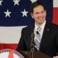 marco rubio smile