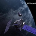 satellites airplane launch DARPA orig_00002322.jpg