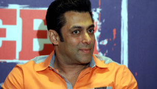 Bollywood&#39;s Salman Khan acquitted of hit-and-run