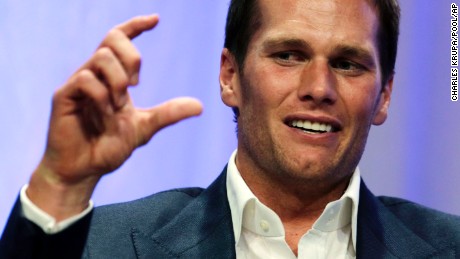 http://i2.cdn.turner.com/cnnnext/dam/assets/150507205254-01-tom-brady-0507-large-169.jpg