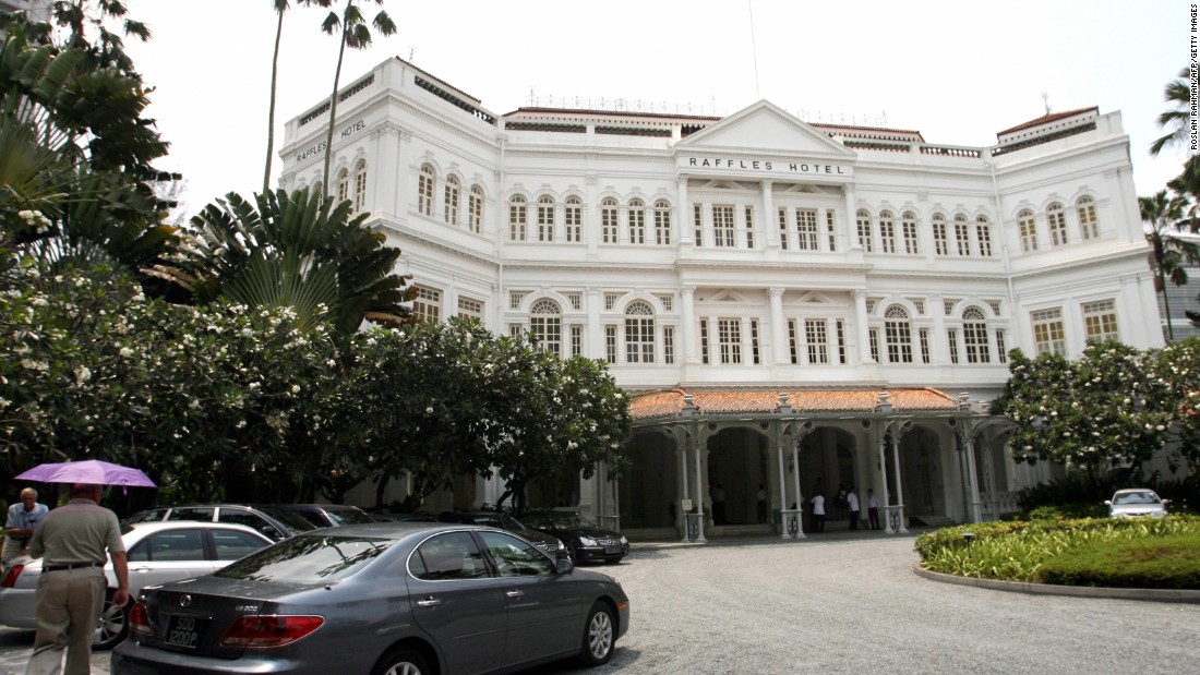 http://i2.cdn.turner.com/cnnnext/dam/assets/150508151712-10-things-singapore-does-best-04-super-169.jpg
