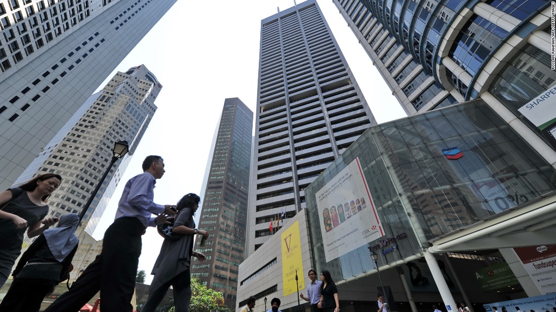 http://i2.cdn.turner.com/cnnnext/dam/assets/150508160519-10-things-singapore-does-best-01-super-169.jpg