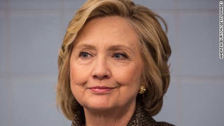 State Dept. wants Hillary Clinton email release in 2016 - CNNPolitics.com - 150511124803-hillary-clinton--april-2015-large-169