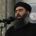 lead dnt starr isis baghdadi injured reports_00000629