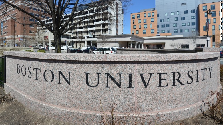 boston-university-best-online-education