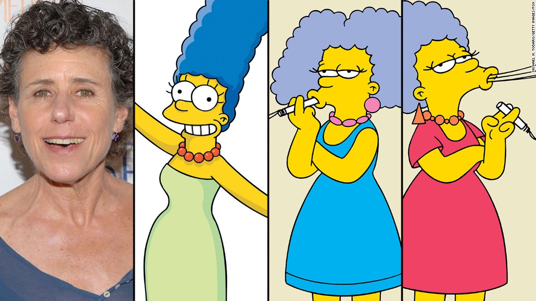 Simpsons Producer Clarifies Homer And Marge Breakup 