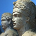 03 palmyra ruins