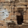 04 palmyra ruins