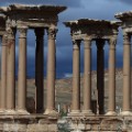 05 palmyra ruins