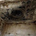 07 palmyra ruins