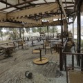 08 palmyra ruins