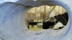 uk hatton garden heist arrests foster earlystart _00011127.jpg