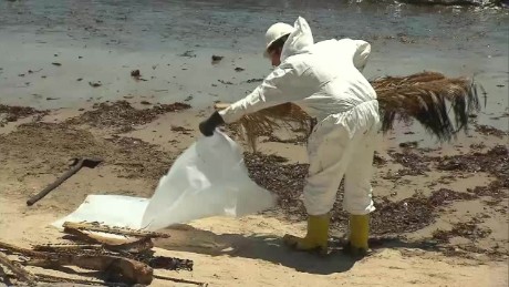 ca oil spilll clean up vercammen orig mg_00002203