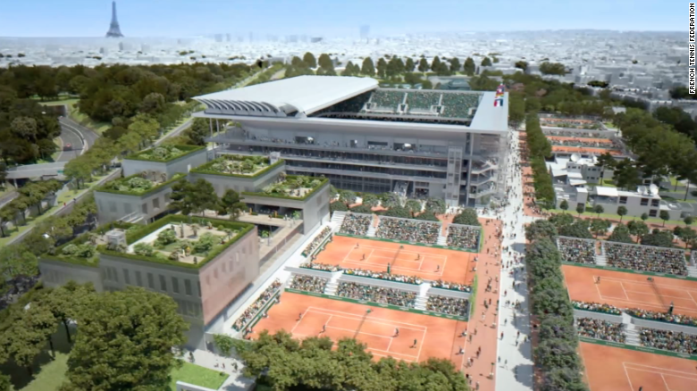150521130653-french-open-expansion-exlarge-169.png