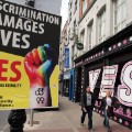 Ireland counts votes in same-sex marriage referendum - CNN.com
