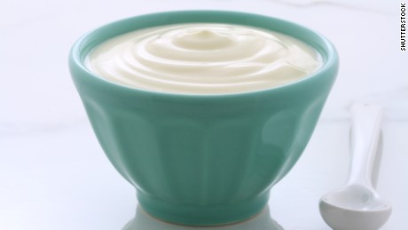 Fast food versus the African diet, the bacteria battle waged in your gut - CNN