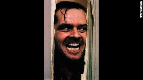 What is the science behind fear?
