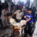 RESTRICTED 02 saudi mosque blast 0522