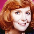 Author Jackie Collins dies