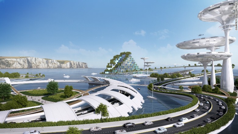 http://i2.cdn.turner.com/cnnnext/dam/assets/150526144823-future-city-cliffs-of-dover-exlarge-169.jpg