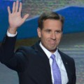 beau biden pwl