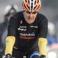 kerry bike FILE