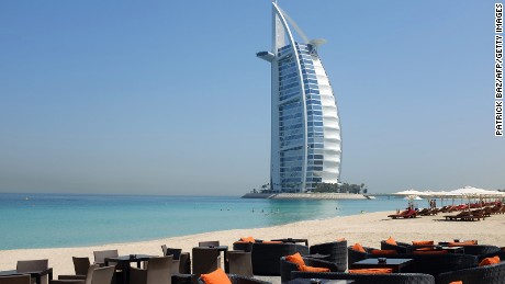 The cities you should be visiting in 2015