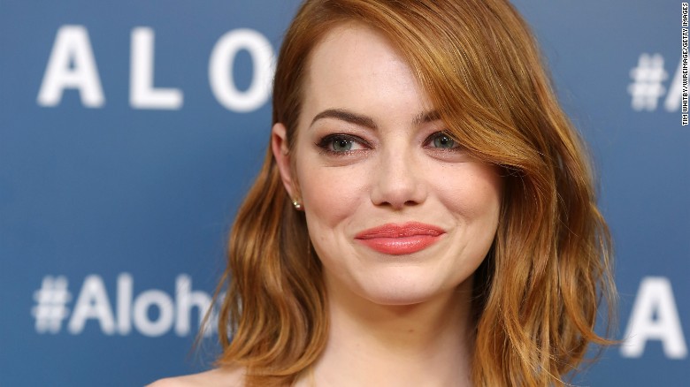 150603120208-emma-stone-aloha-restricted-exlarge-169.jpg