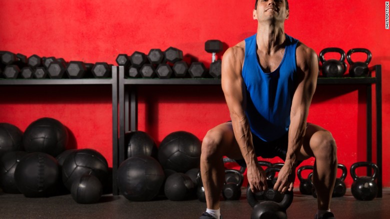 78 fotografias e imagens de Female Bicep Curl - Getty Images