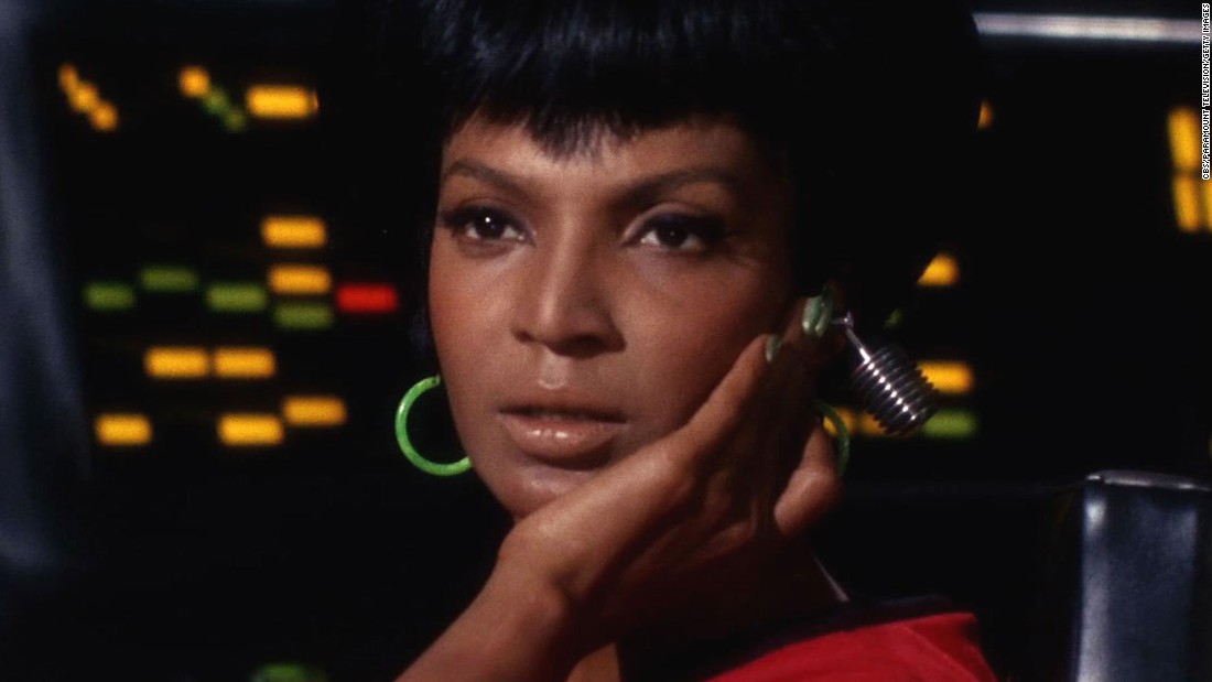 Watch Star Trek: The Original Series - Season 2 1967