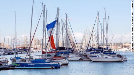 Billion dollars to create Southern Hemisphere's biggest port