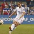 7 us womens soccer