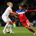 9 us womens soccer RESTRICTED