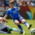 10 us womens soccer