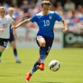 11 us womens soccer