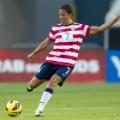 14 us womens soccer