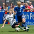 22 us womens soccer