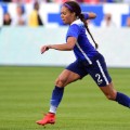 Sydney Leroux