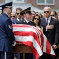 Over 1,000 mourn Beau Biden at memorial service ...