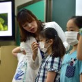 South Korea MERS outbreak: 2nd hospital closed - CNN.com