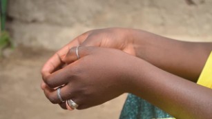 Boko Haram kidnap victim vows to keep unborn child
