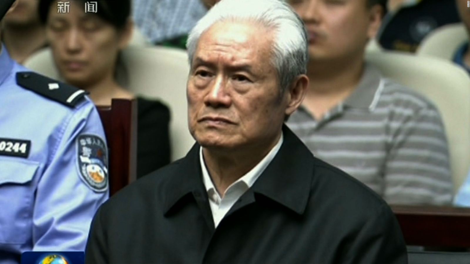 china zhou yongkang sentenced to life_00002601.jpg