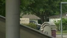 dallas police shooting headquarters robot bomb_00010508.jpg