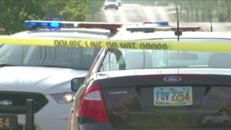 16yo charged with killing four