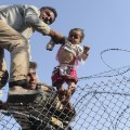 05 syria turkey fence