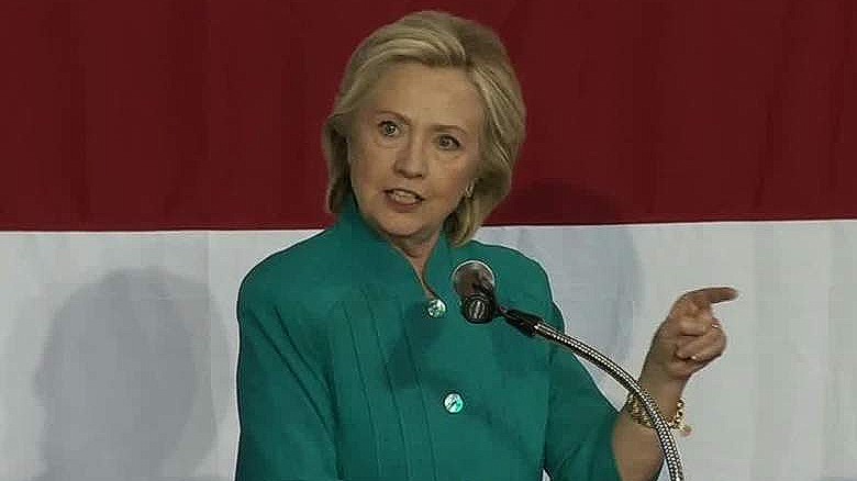 150615095559-hillary-clinton-lemonade-trade-agenda-00004004-exlarge-169.jpg